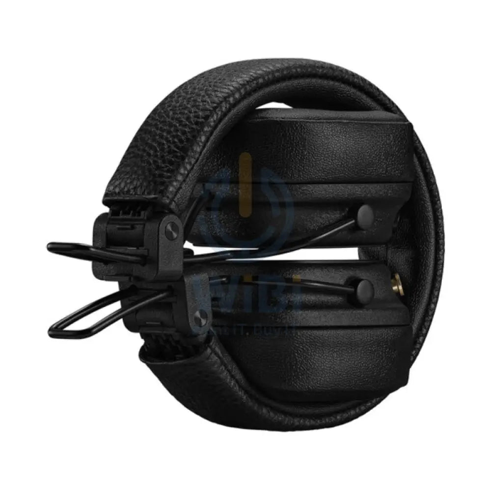 Marshall Major V Wireless Headphones - Black Accessories > Audio > Headphones