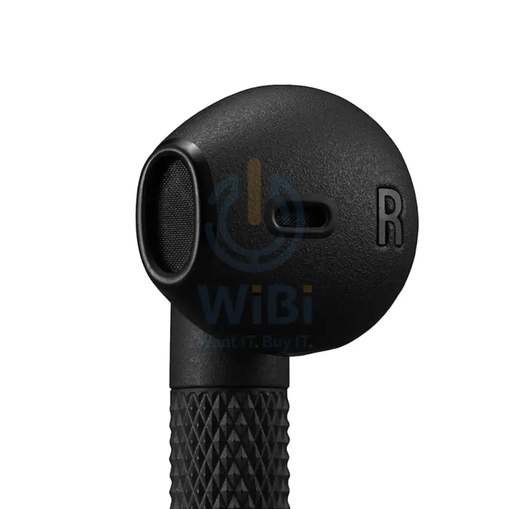Marshall Minor III True Wireless Headphones - Black Accessories > Audio > Headphones > Offer Zone