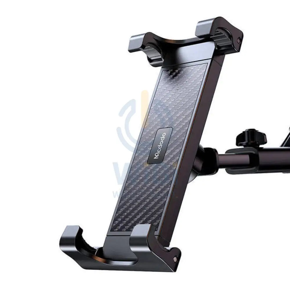 Mcdodo Car Dashboard Tablet Mount – Black Accessories > Mobiles & Tablets > Mobiles > Mobile Holder / Stands