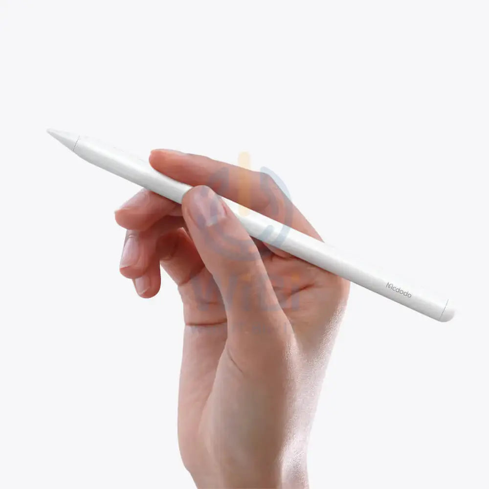 Mcdodo Stylus Pen Apple & Android Universal Version Accessories > Mobiles & Tablets > Tablets > Stylus & Pencil
