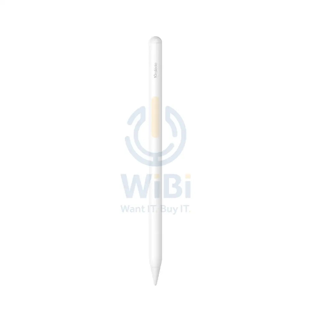 Mcdodo Stylus Pen Apple & Android Universal Version Accessories > Mobiles & Tablets > Tablets > Stylus & Pencil