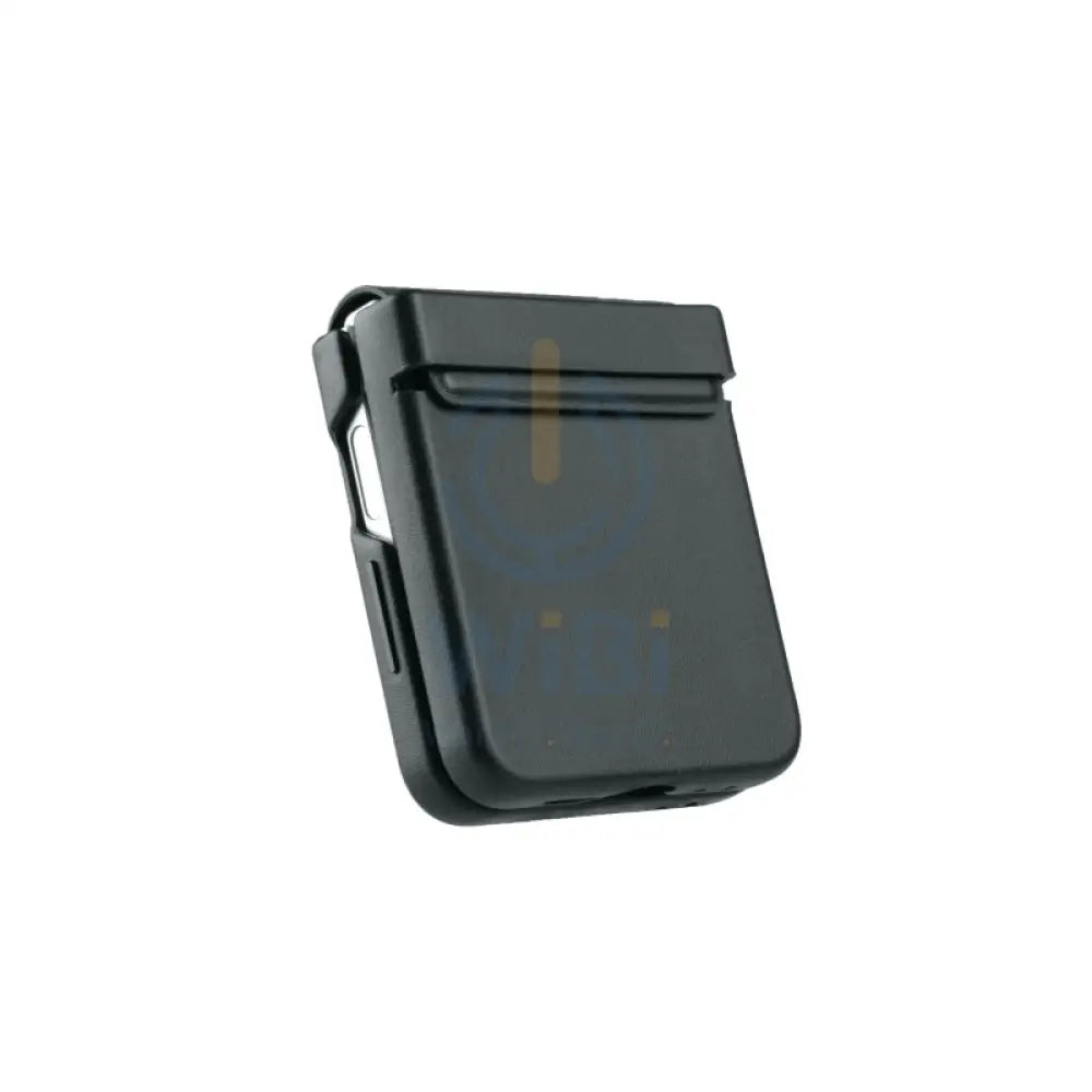 Melkco Origin Series PU Leather Regal Snap Pro Case - Samsung Galaxy Flip 6 / Dark Green Accessories > Mobiles &