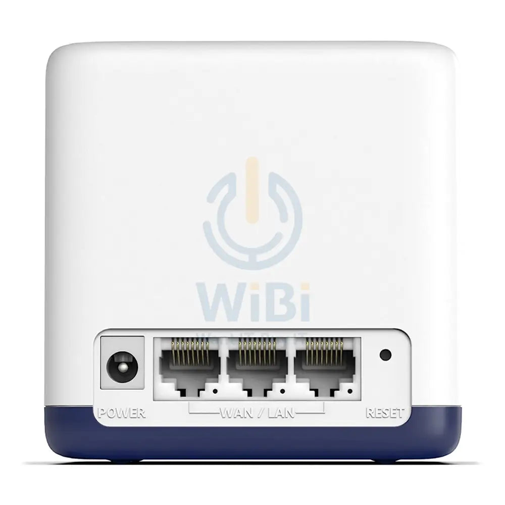شبكة ميركوسيس H80X AX3000 الكاملة هوم شبكة واي-فاي 6 نظلم - 2.4 جيجا هرتز 5 جيجا هرتز / شبكات منتجات لاسلكي > نقطة وصول