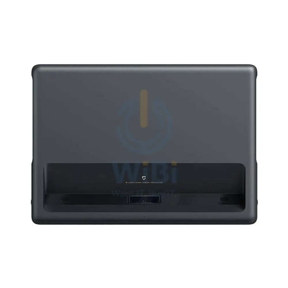 Mi 4K Laser Projector 150 - 5000 Lumens / 4K UHD / HDMI / USB / Laser Projector Monitors & Projectors > Projectors >