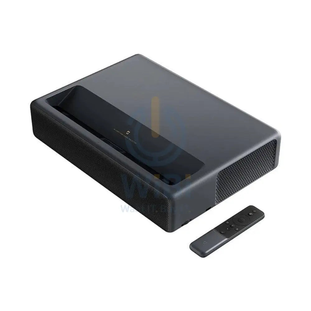 Mi 4K Laser Projector 150 - 5000 Lumens / 4K UHD / HDMI / USB / Laser Projector Monitors & Projectors > Projectors >