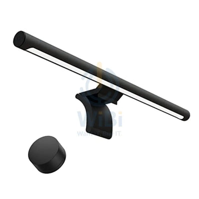 Mi Computer Monitor Light Bar - Black Accessories > Other Accessories > Gaming Zone > Offer Zone