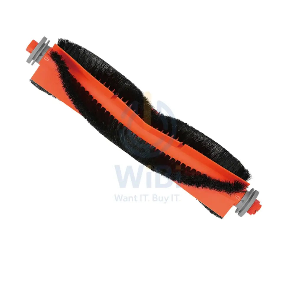 Mi Robot Vacuum-Mop 2 برو 2 Lite Brush اكسسوارات ذكي