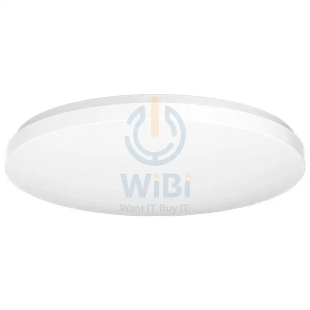 Mi Smart LED Ceiling Light 450mm Accessories > Smart Devices