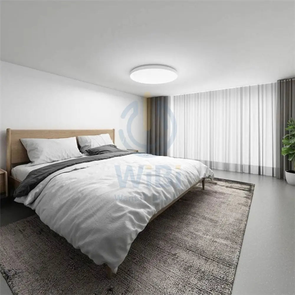 Mi Smart LED Ceiling Light 450mm Accessories > Smart Devices