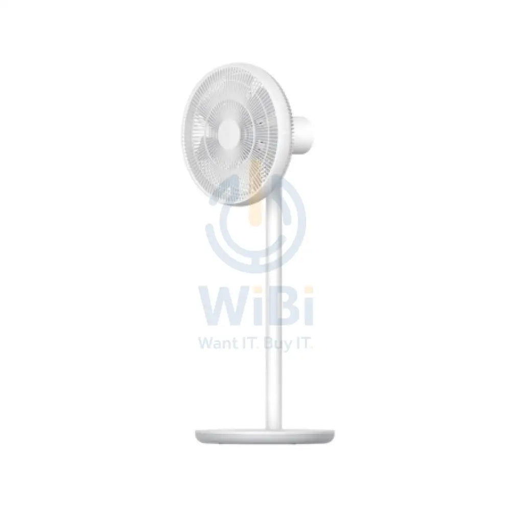 Mi Smart Standing Fan 2 Lite - White Accessories > Smart Devices