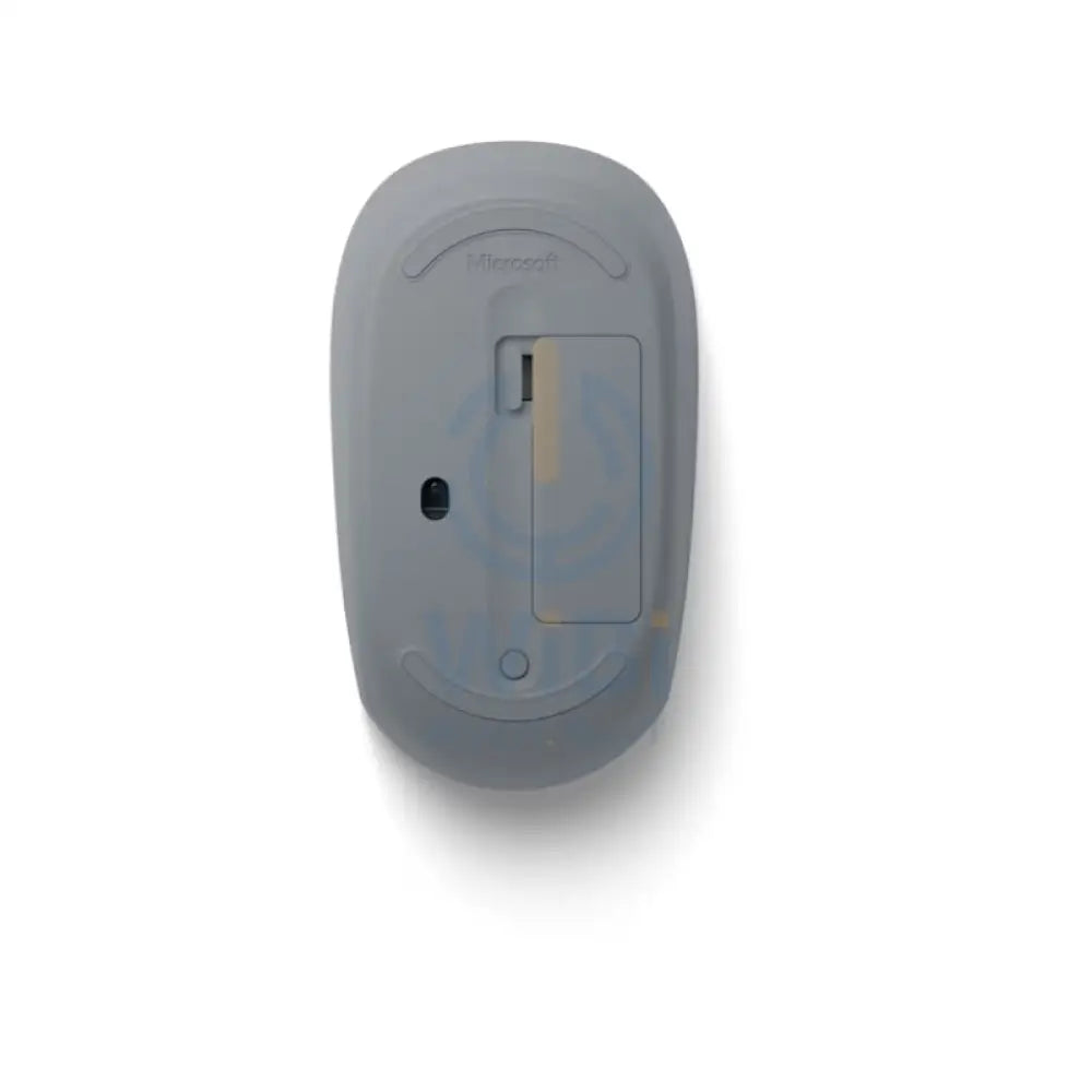 Microsoft Bluetooth Mouse - 2.4 GHz / Up to 5m / Arctic Camo - Mouse Accessories > Keyboard & Mouse