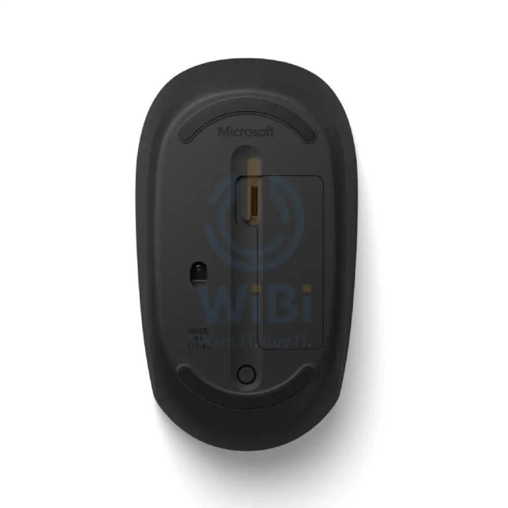 مايكروسوفت بلوتوث ماوس - بلوتوث / ماتي أسود ماوس - ماوس اكسسوارات > لوحة مفاتيح ماوس