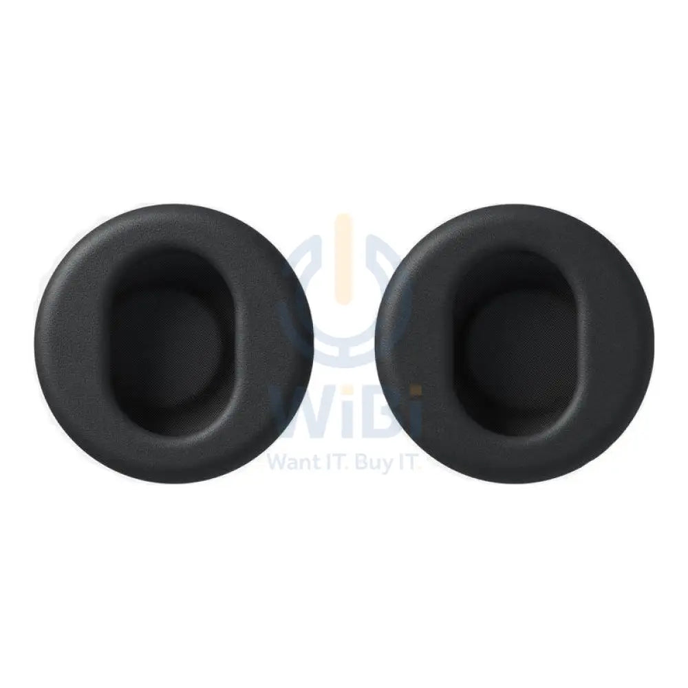 Microsoft Surface 2+ Headphones - 40mm / 3.5mm Jack / USB-C / Bluetooth / Wireless / Stereo - Headphones