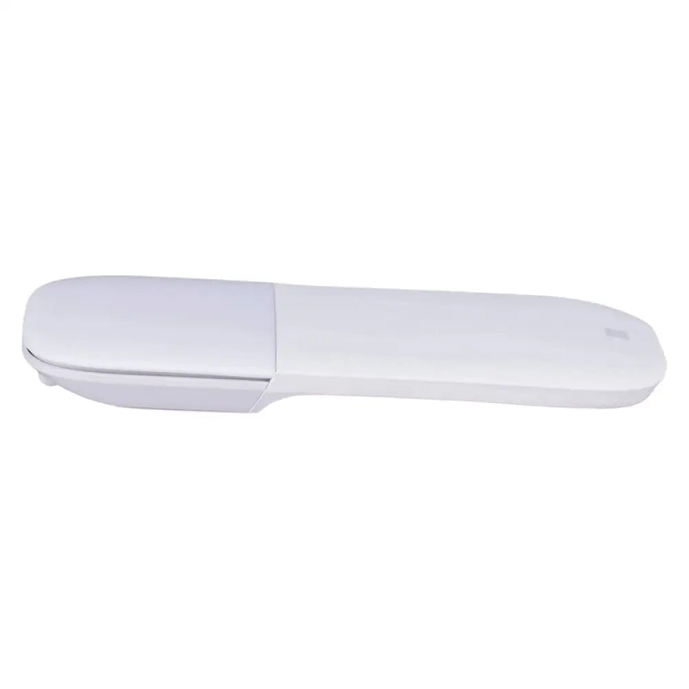 Microsoft Surface Arc Mouse - 2.40GHz / Up to 10m / Wireless / Bluetooth / Lilac - Mouse Accessories > Keyboard & Mouse