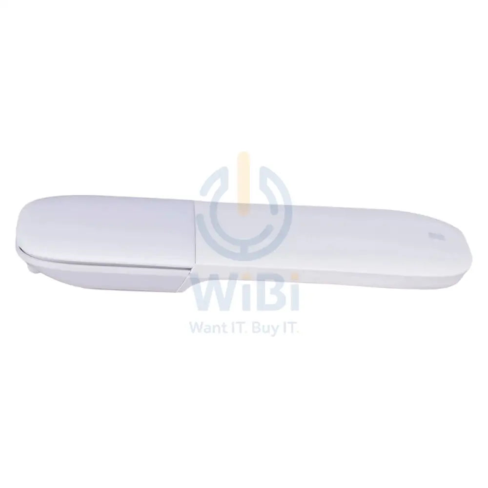 Microsoft Surface Arc Mouse - 2.40GHz / Up to 10m / Wireless / Bluetooth / Lilac - Mouse Accessories > Keyboard & Mouse