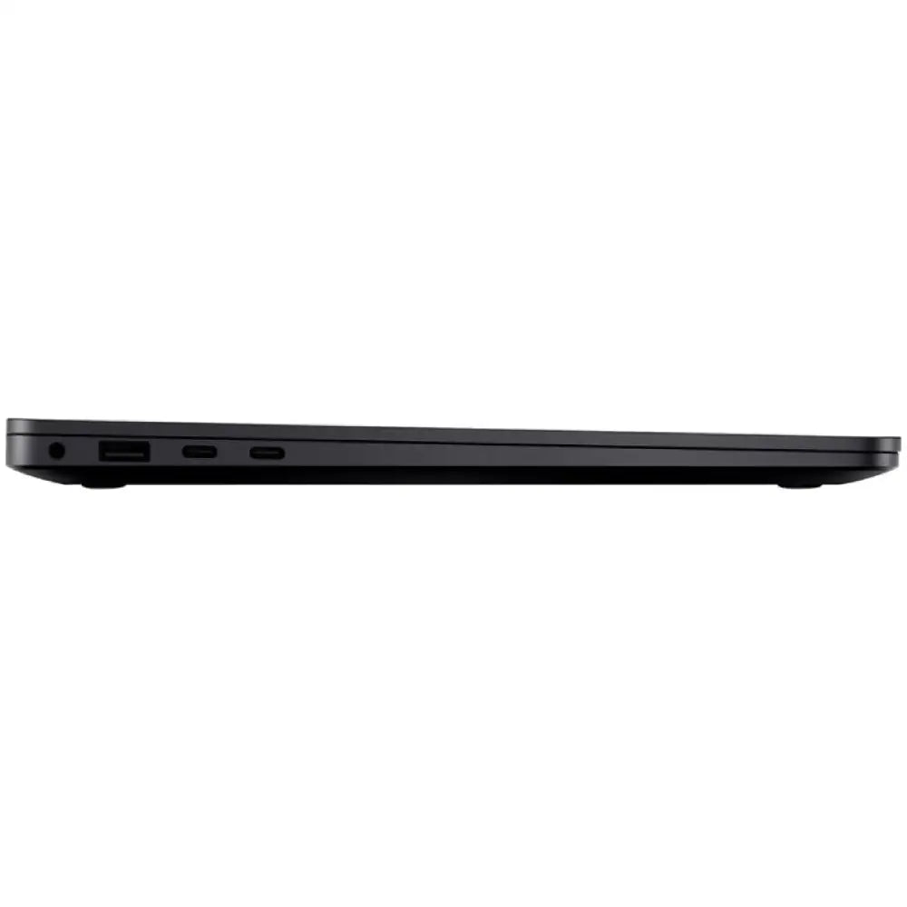 Microsoft Surface Laptop 7 - 13.8’’ Touch / X Elite (12 Core) / 32GB / 1TB SSD / Win 11 Pro / Black Laptops