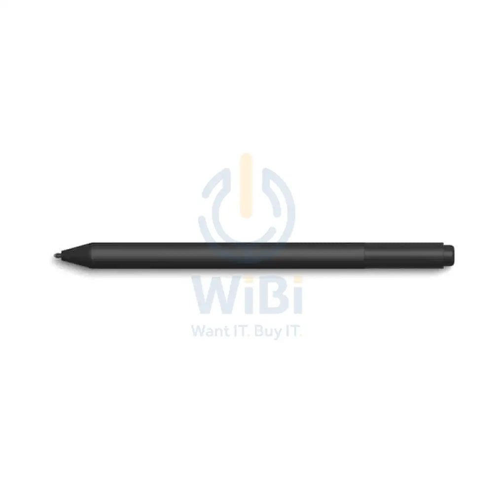 Microsoft Surface Pen - Bluetooth / Charcoal