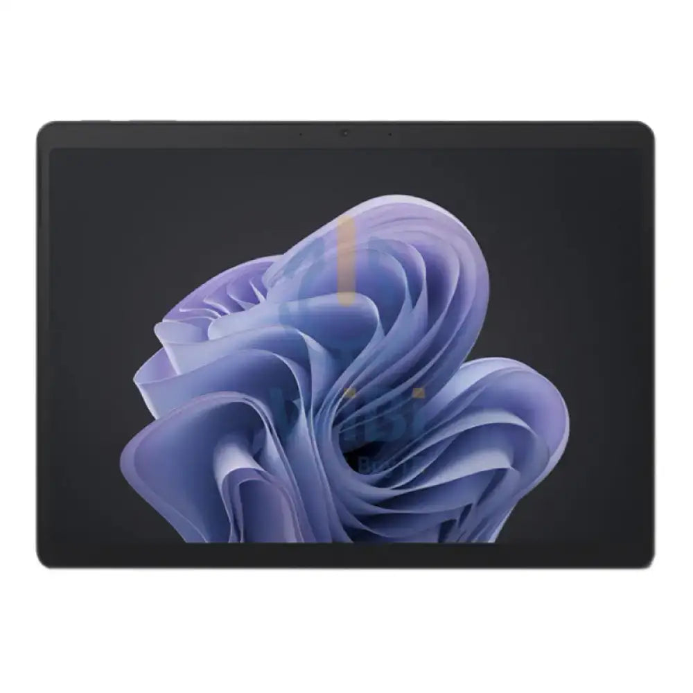 Microsoft Surface Pro 10 13.0’’ / Ultra 5 135U / 16GB / 256GB SSD / Win 11 Pro / Black / Business Edition + Microsoft
