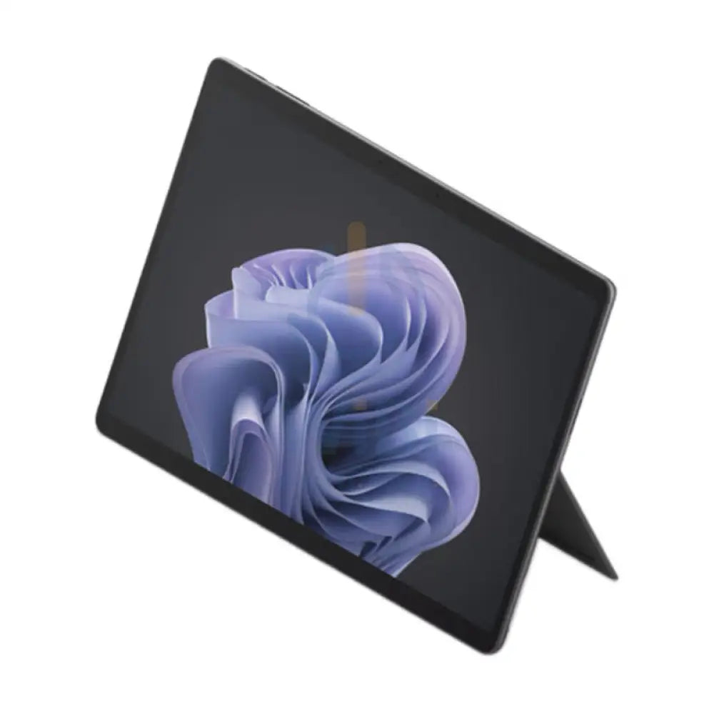 Microsoft Surface Pro 10 - 13.0’’ / Ultra 5 135U / 8GB / 256GB SSD / Win 11 Pro / Black / Business Edition Laptops