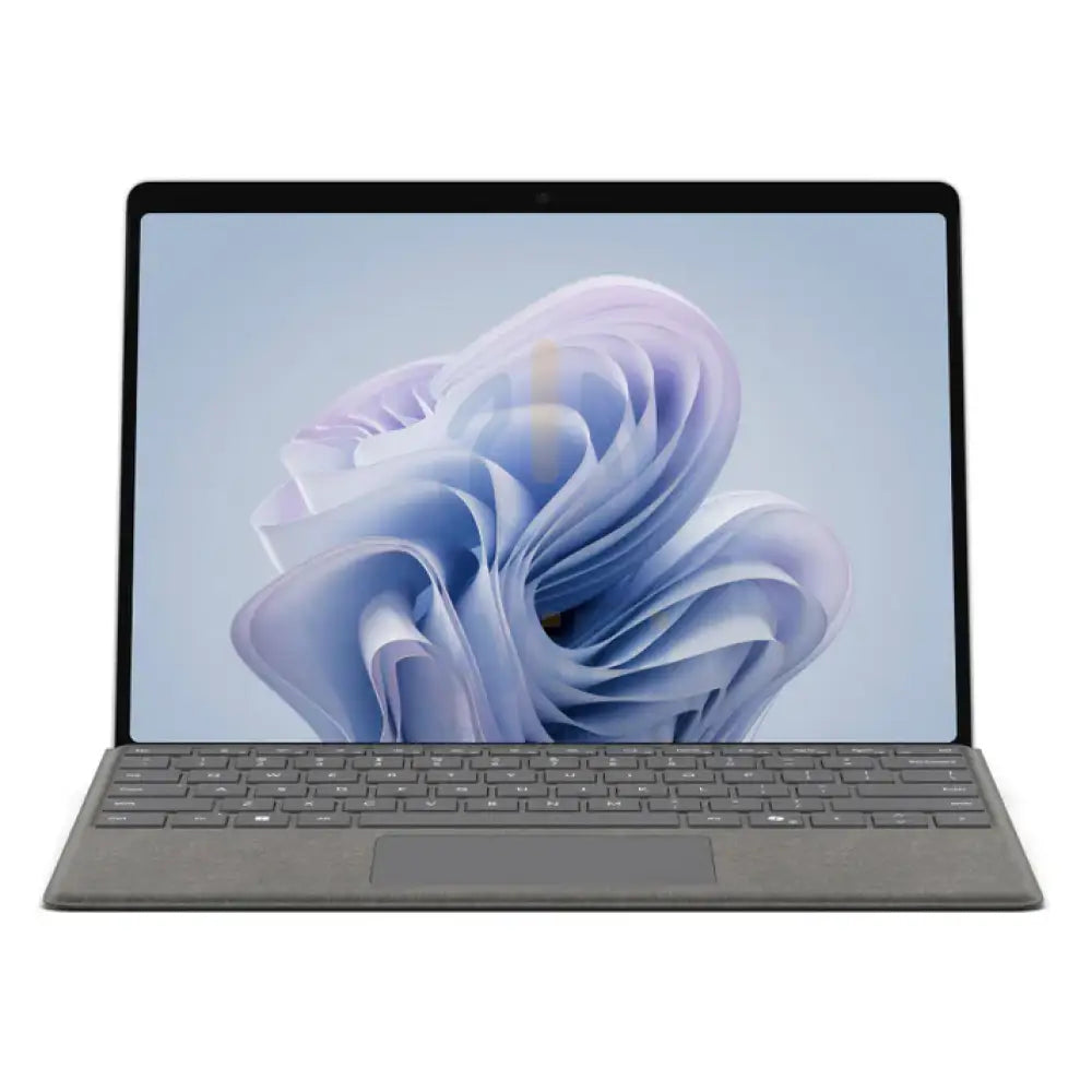 Microsoft Surface Pro 10 - 13.0’’ / Ultra 7 165U / 16GB / 1TB SSD / Win 11 Pro / Platinum / Business Edition