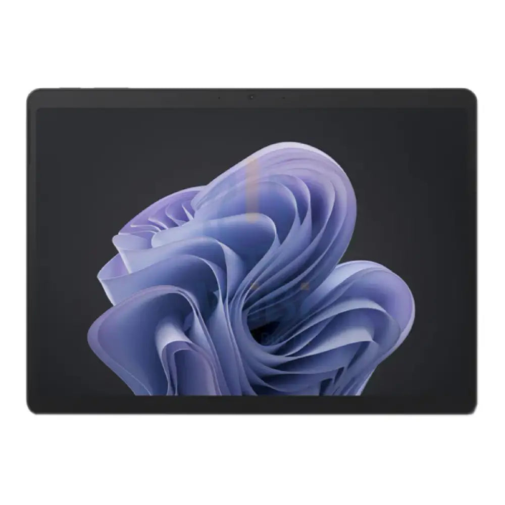 Microsoft Surface Pro 10 - 13.0’’ / Ultra 7 165U / 16GB / 512GB SSD / Win 11 Pro / Black / Business Edition + Microsoft