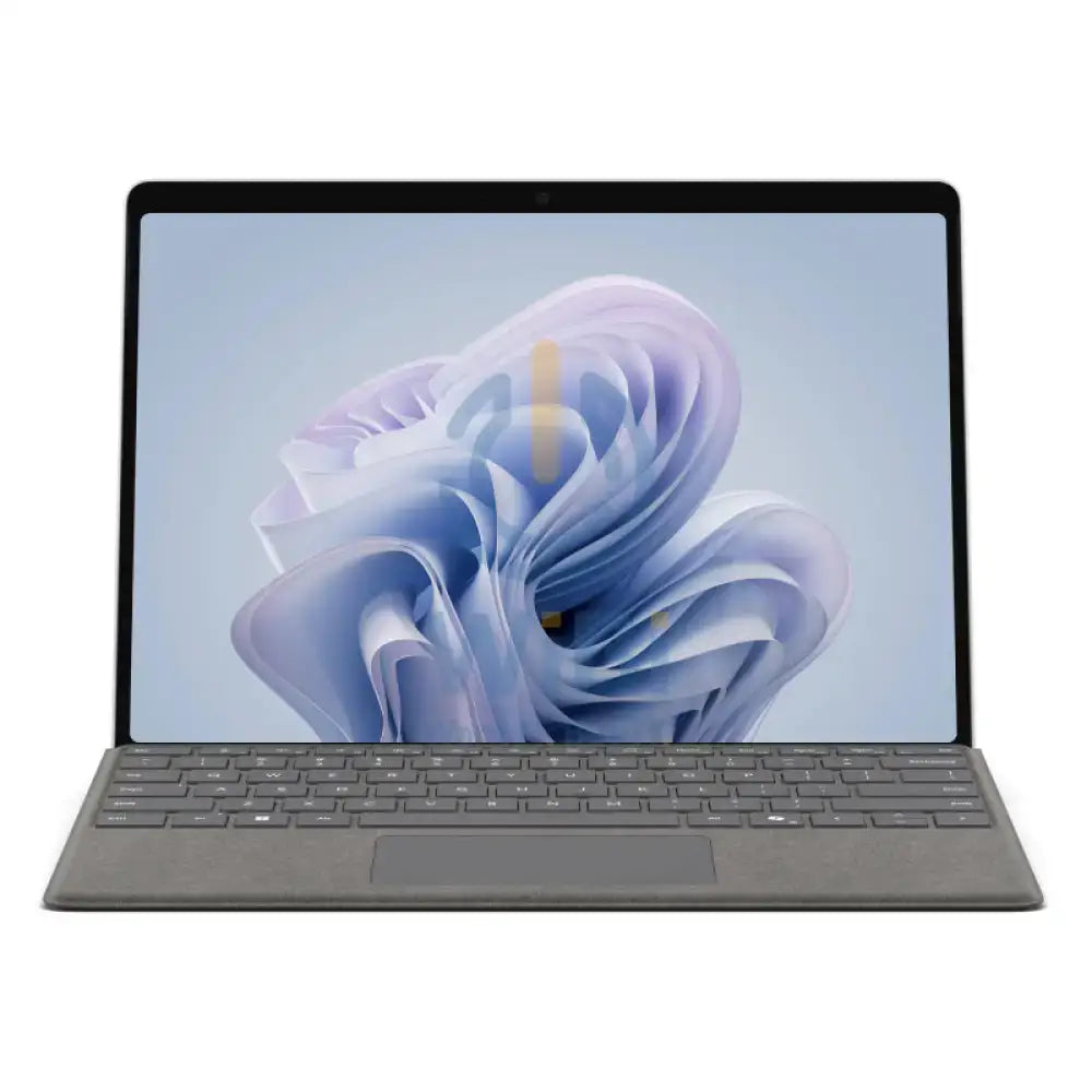Microsoft Surface Pro 10 13.0’’ / Ultra 7 165U / 16GB / 512GB SSD / Win 11 Pro / Platinum / Business Edition