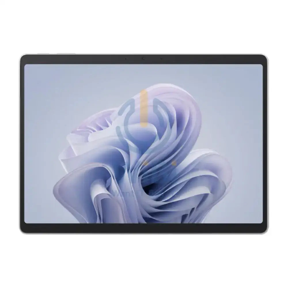 Microsoft Surface Pro 10 13.0’’ / Ultra 7 165U / 16GB / 512GB SSD / Win 11 Pro / Platinum / Business Edition