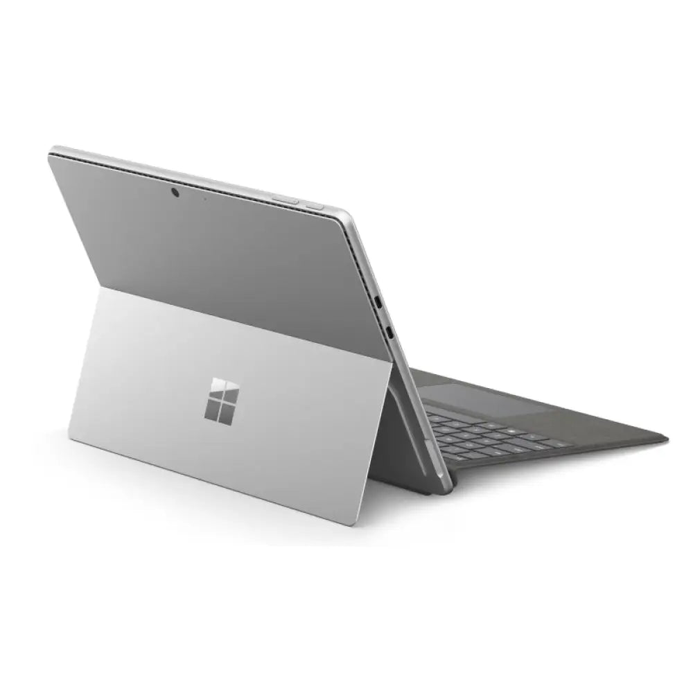 Microsoft Surface Pro 10 - 13.0’’ / Ultra 7 165U / 32GB / 512GB SSD / Win 11 Pro / Platinum / Business Edition