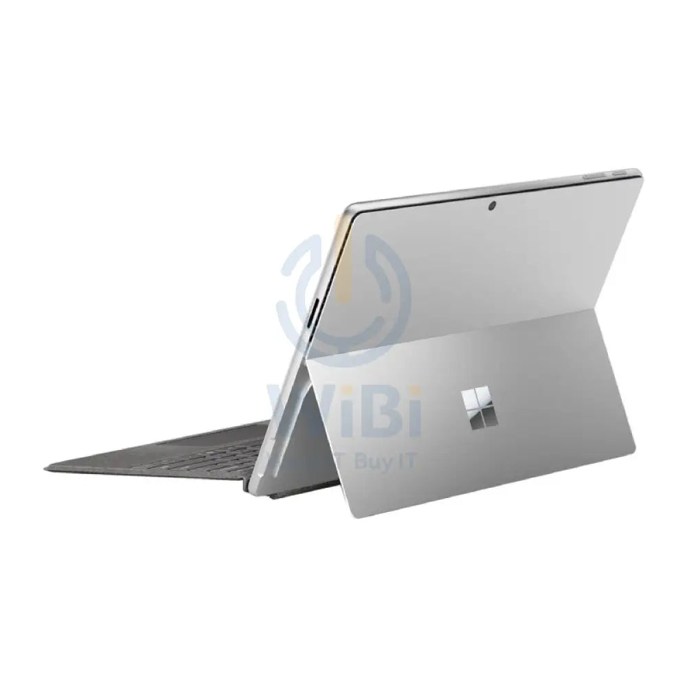 Microsoft Surface Pro 11 Copilot + PC - 13.0’’ Touch / Ultra 7 / 16GB / 256GB SSD / Win 11 Pro / Business Edition