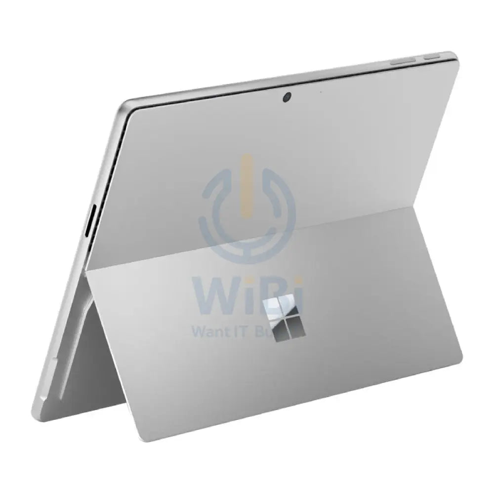 Microsoft Surface Pro 11 Copilot + PC - 13.0’’ Touch / Ultra 7 / 16GB / 512GB SSD / Win 11 Pro / Business Edition