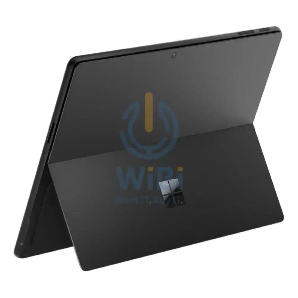 Microsoft Surface Pro 11 Copilot + PC - 13.0’’ / X Elite / 16GB / 512GB SSD / Win 11 Pro / Graphite + Microsoft Surface