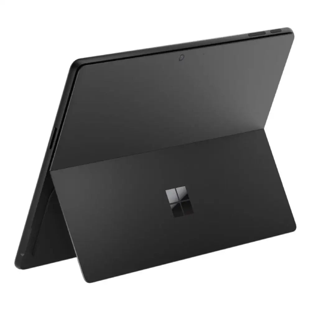 Microsoft Surface Pro 11 - 13.0’’ / X Elite / 16GB / 512GB SSD / Win 11 Pro / Graphite Laptops