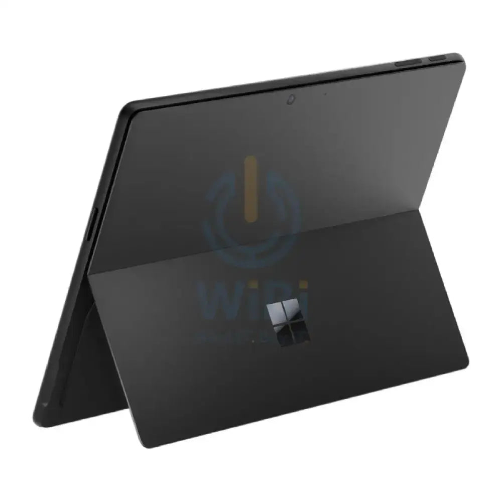 Microsoft Surface Pro 11 Copilot + PC - 13.0’’ / X Plus / 16GB / 512GB SSD / Win 11 Pro / Black + Microsoft Surface Pro