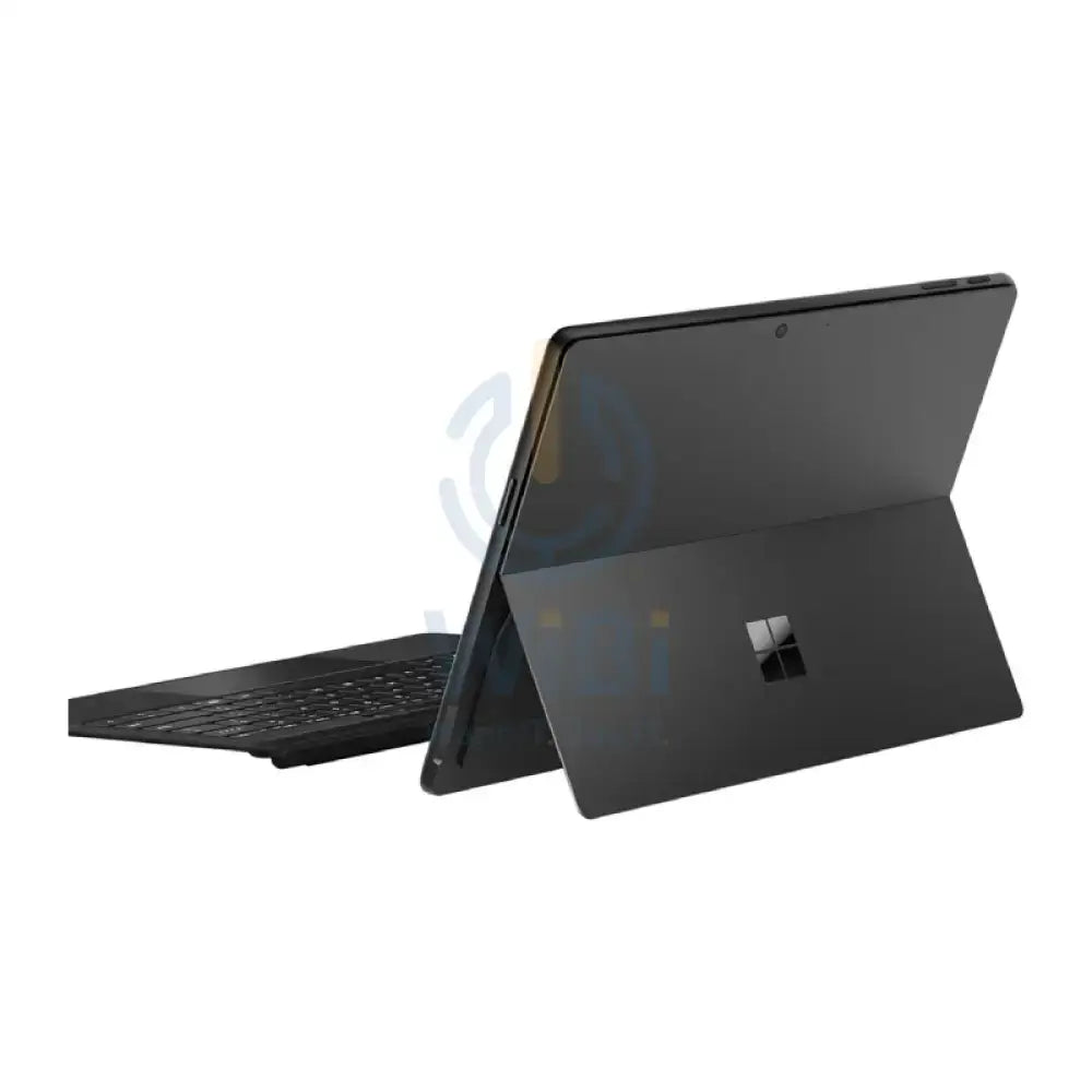 Microsoft Surface Pro 11 Copilot + PC - 13.0’’ / X Plus / 16GB / 512GB SSD / Win 11 Pro / Black + Microsoft Surface Pro