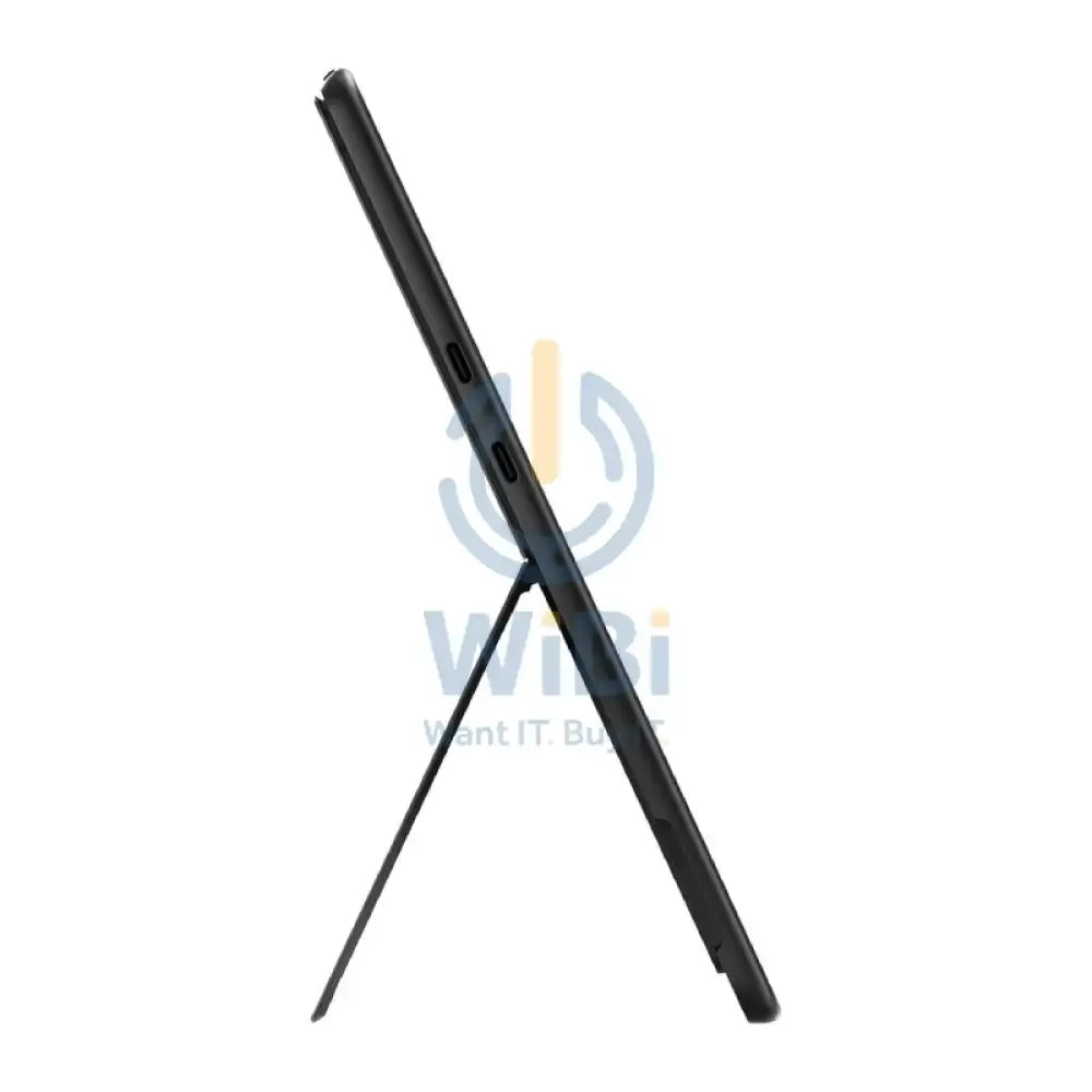 Microsoft Surface Pro 11 Copilot + PC - 13.0’’ / X Plus / 16GB / 512GB SSD / Win 11 Pro / Black + Microsoft Surface Pro
