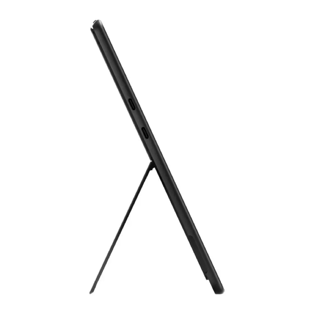 Microsoft Surface Pro 11 - 13.0’’ / X Plus / 16GB / 512GB SSD / Win 11 Pro / Black Laptops