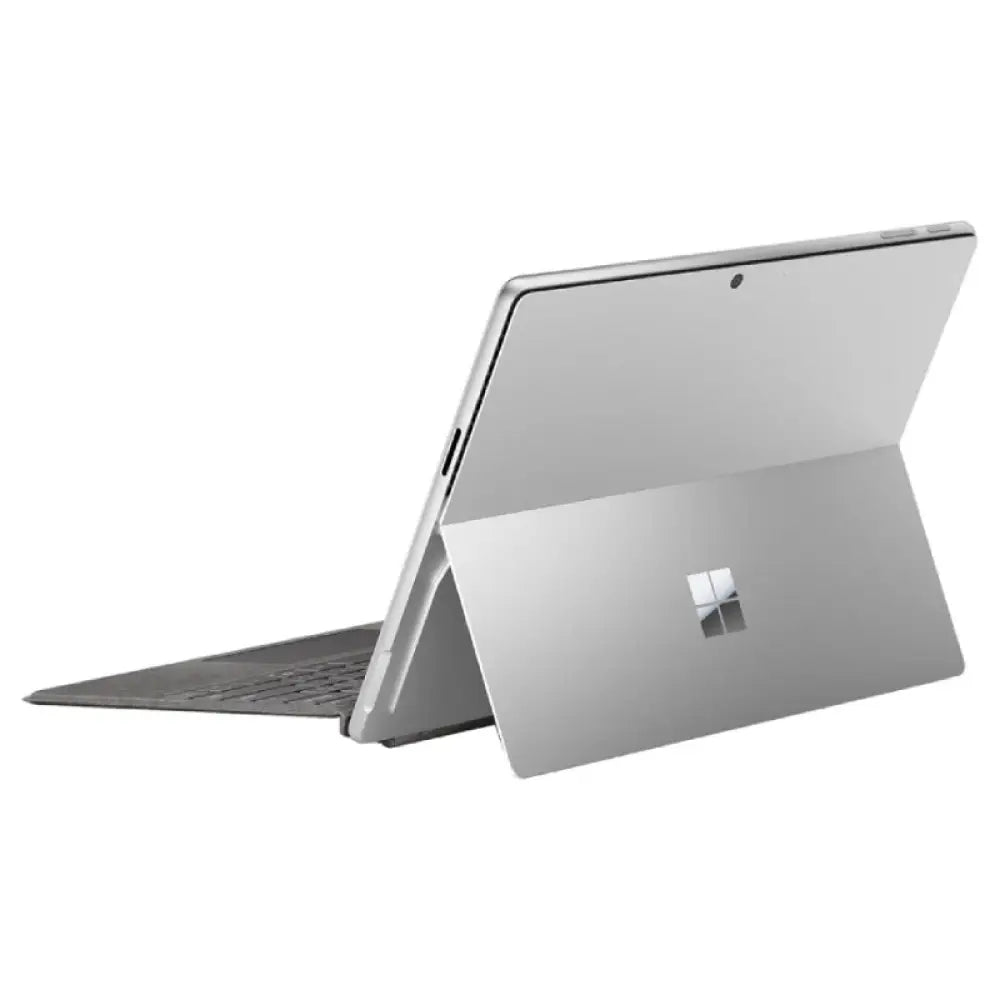 Microsoft Surface Pro 11 - 13.0’’ / X Elite / 16GB / 512GB SSD / Win 11 Pro / Platinum Laptops