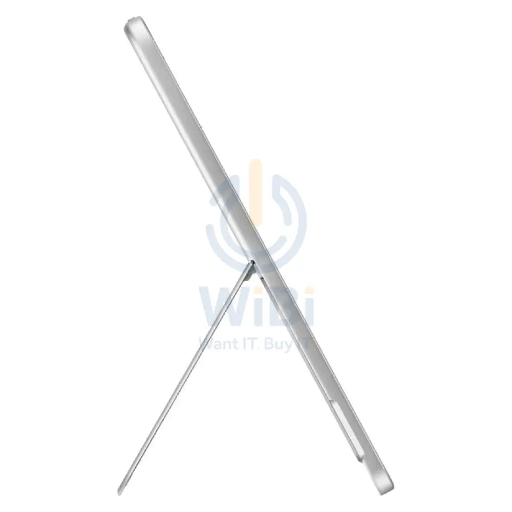 Microsoft Surface Pro 12 Copilot+ PC - 12.0’’ Touch / Snapdragon X Plus / 16GB / 256GB SSD / Win 11 Home / Business