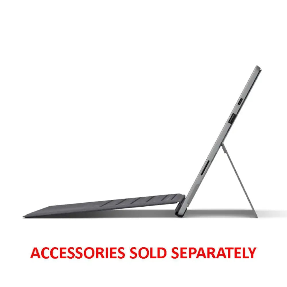 Microsoft Surface Pro 7+ - 12.3" MT / i5 / 16GB / 256GB SSD / Win 10 Pro / 1YW / Platinum