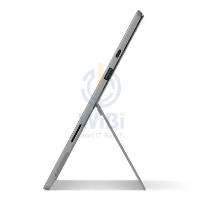 Microsoft Surface Pro 7+ - 12.3" MT / i5 / 8GB / 128GB SSD / Win 10 Pro / 1YW / Platinum