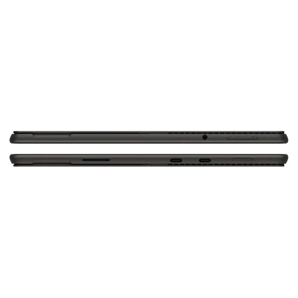 Microsoft Surface Pro 8 - 13.0" MT / i5 / vPro / 8GB / 512GB SSD / Win 10 Pro / 1YW / Graphite