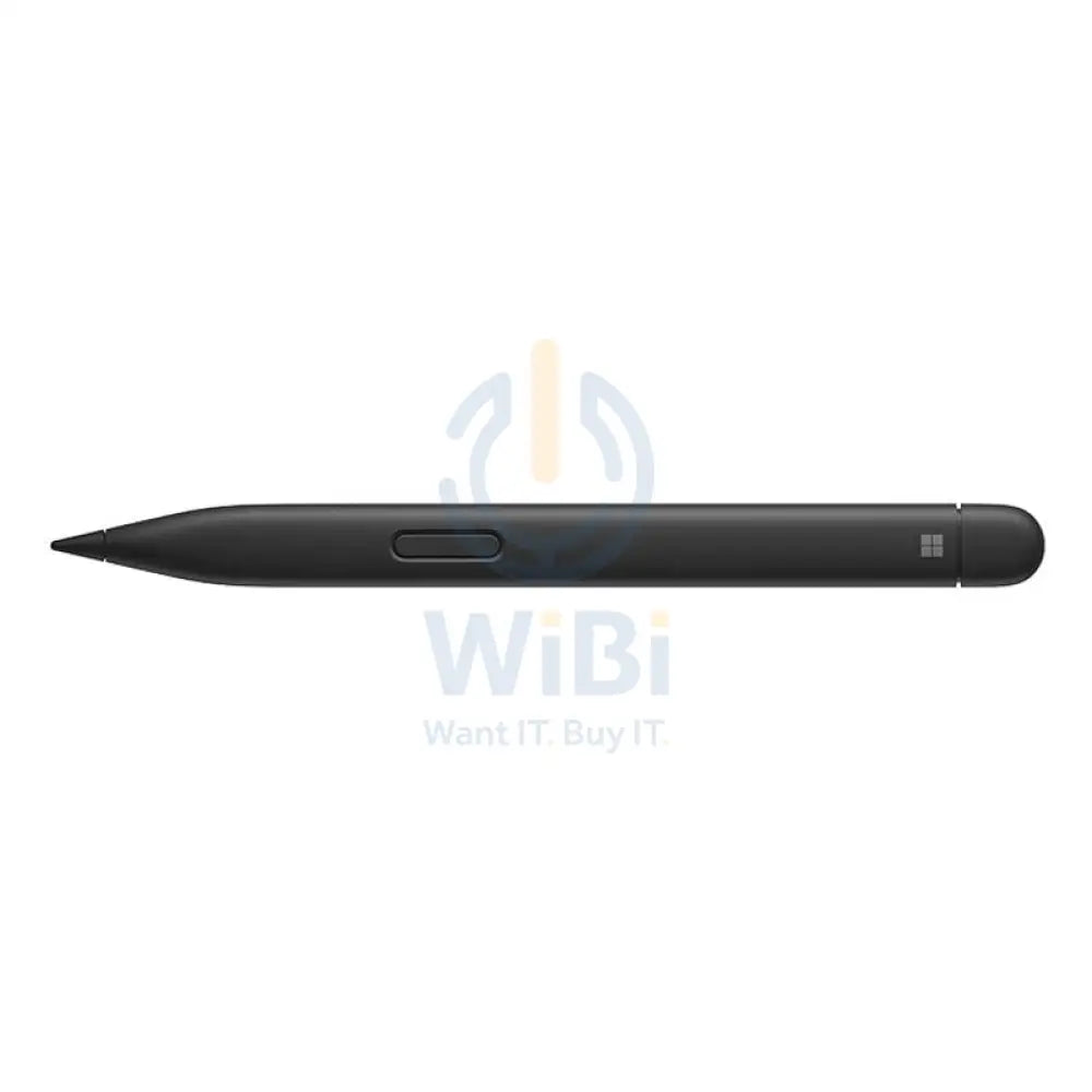 Microsoft Surface Slim Pen 2 - Bluetooth / Black