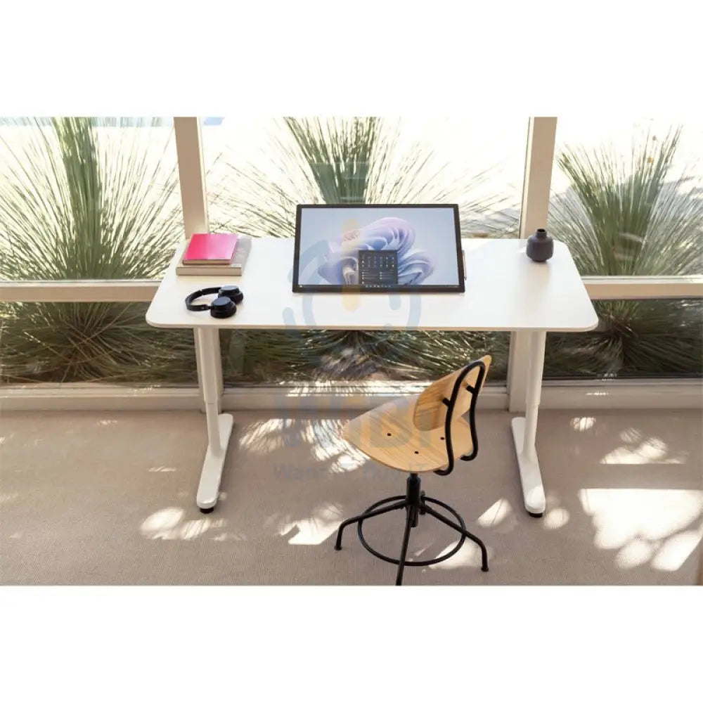 Microsoft Surface Studio 2 + AIO PC - i7 / 32GB / 1TB SSD / 28.0’’ PixelSense Multi-Touch / 6GB VGA / Win 11 Pro