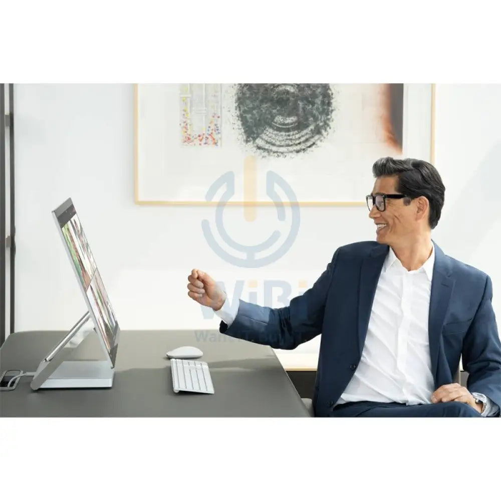Microsoft Surface Studio 2 + AIO PC - i7 / 32GB / 1TB SSD / 28.0’’ PixelSense Multi-Touch / 6GB VGA / Win 11 Pro