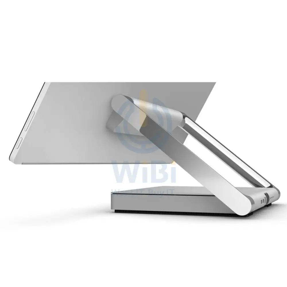 Microsoft Surface Studio 2 + AIO PC - i7 / 32GB / 1TB SSD / 28.0’’ PixelSense Multi-Touch / 6GB VGA / Win 11 Pro