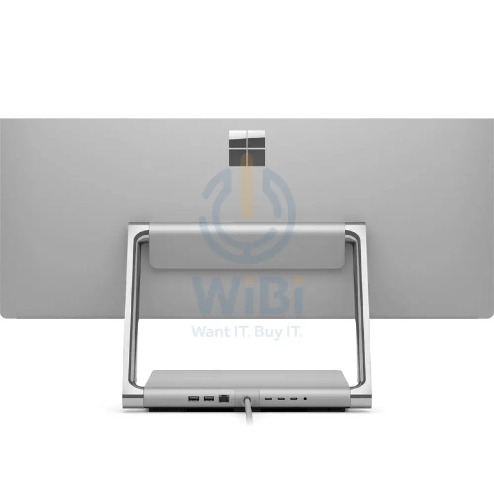 Microsoft Surface Studio 2 + AIO PC - i7 / 32GB / 1TB SSD / 28.0’’ PixelSense Multi-Touch / 6GB VGA / Win 11 Pro