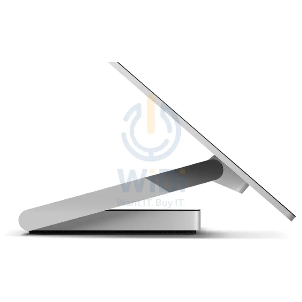 Microsoft Surface Studio 2 + AIO PC - i7 / 32GB / 1TB SSD / 28.0’’ PixelSense Multi-Touch / 6GB VGA / Win 11 Pro