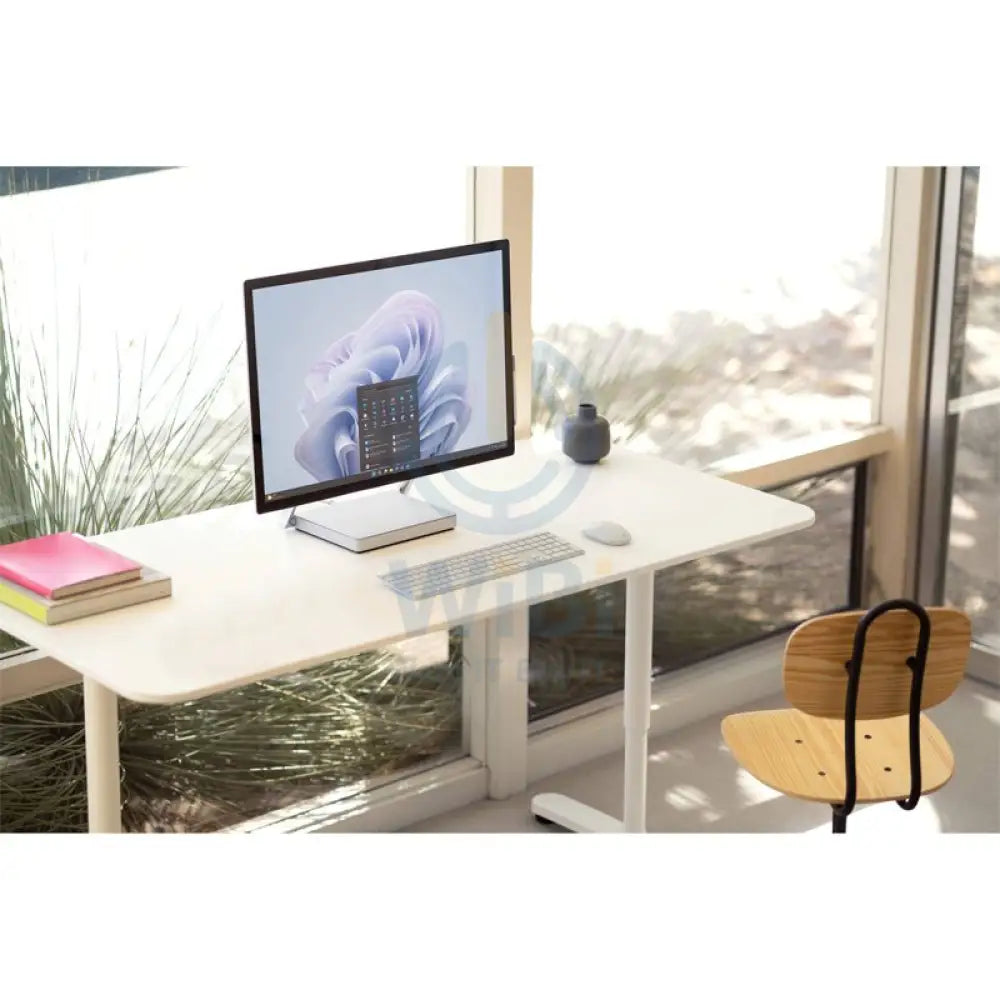 Microsoft Surface Studio 2 + AIO PC - i7 / 32GB / 1TB SSD / 28.0’’ PixelSense Multi-Touch / 6GB VGA / Win 11 Pro
