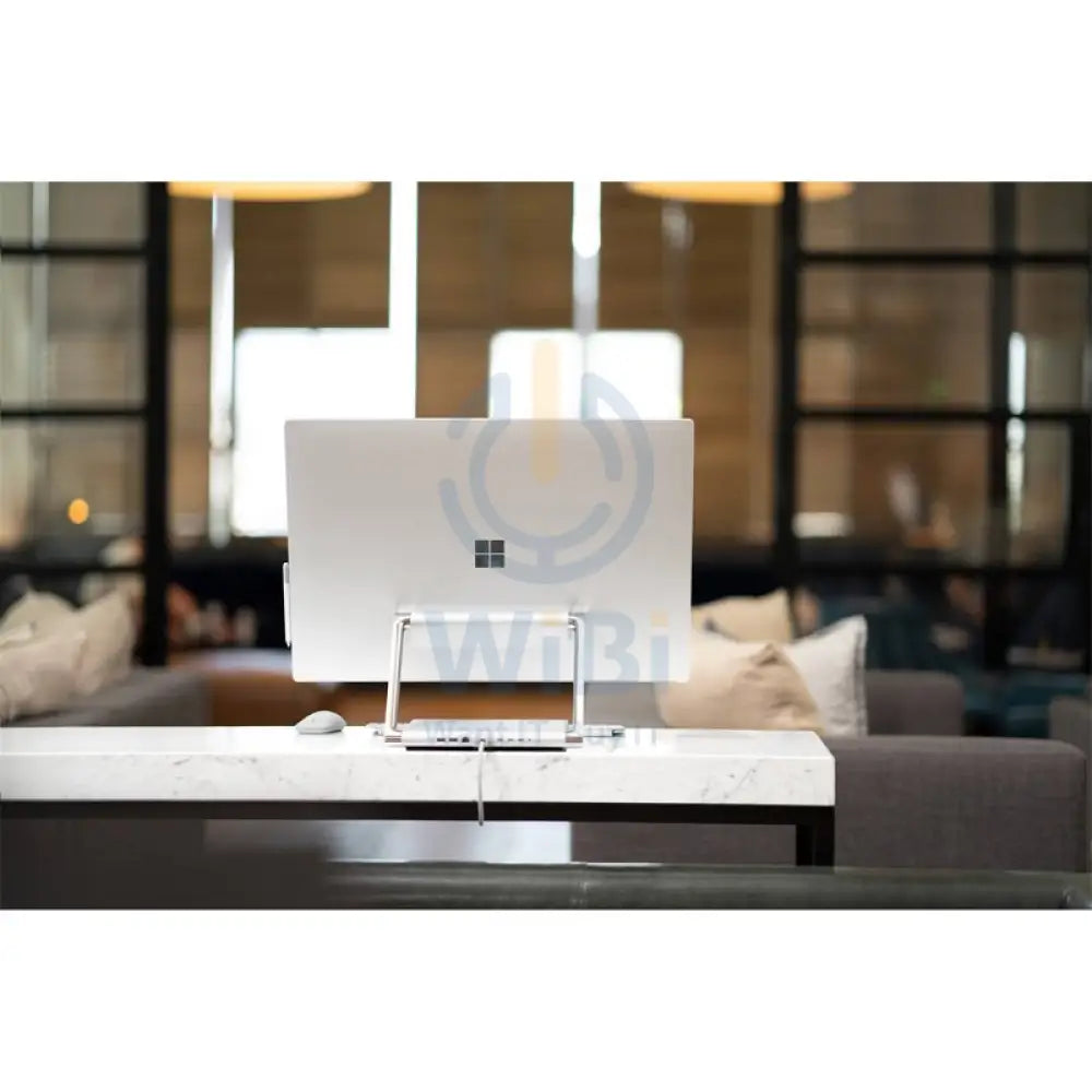 Microsoft Surface Studio 2 + AIO PC - i7 / 32GB / 1TB SSD / 28.0’’ PixelSense Multi-Touch / 6GB VGA / Win 11 Pro