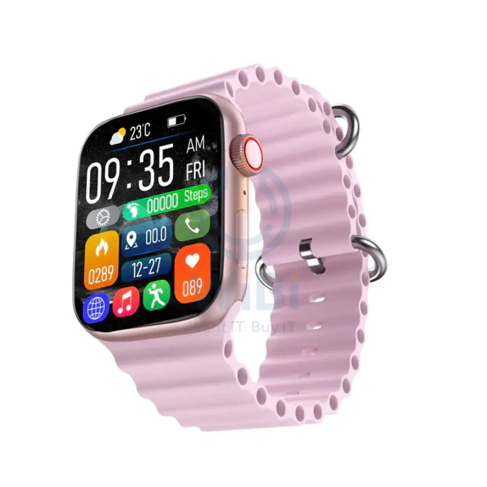 Modio – Original Smart Watch – MC69 Mini Smart Watches > Offer Zone